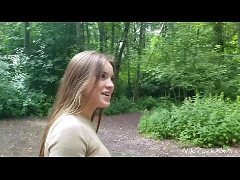 ❤️ Мен Эвелинага коомдук жайда жыныстык катнашты сунуштадым! Ал Ооба деди. Анан мен анын эшекке жана анын оозуна сперма. Анан ал өзүнөн өзү жинденип калды. Порно fb ky.porngipfy.ru ️❤