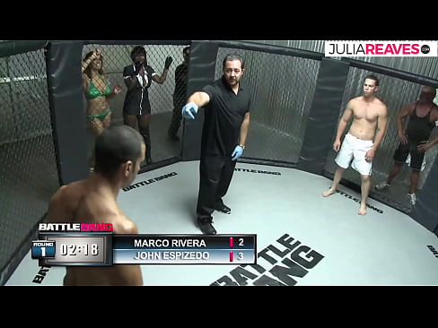 ❤️ Ultimate Fighter рингдеги мушташтан кийин дароо номер кызды трахает Порно fb ky.porngipfy.ru ️❤