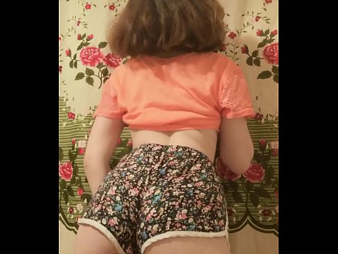 ❤️ Сексуалдуу жаш наристе камерада шорты чечип жатат Порно fb ky.porngipfy.ru ️❤