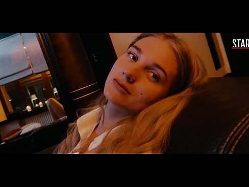 ❤️ КРИСТИНА АСМУС МЕНЕН СЕКС САХНА (FULL HD 1080) Порно fb ky.porngipfy.ru ️❤