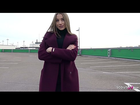 ❤️ ГЕРМАНИЯНЫН СКАУТУ – БОЛОТ ТИЙГЕН АРМАНДЫК, АВТОМОБИЛГЕ АЙТКАН ЖАНА АКЧА ҮЧҮН СЕКСИ Порно fb ky.porngipfy.ru ️❤