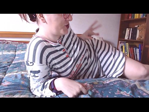 ❤️ Бул чоң кара корозду оозуңузга кичинекей кулуңуз Порно fb ky.porngipfy.ru ️❤