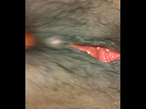 ❤️ Жайылып Менин Fat Киска кылып Бул Сквирт Порно fb ky.porngipfy.ru ️❤