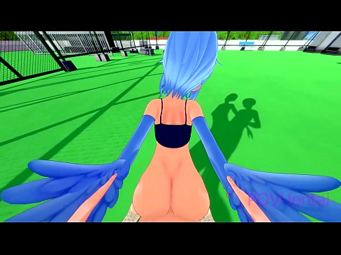 ❤️ Гарпи желмогуз кыз. Порно fb ky.porngipfy.ru ️❤