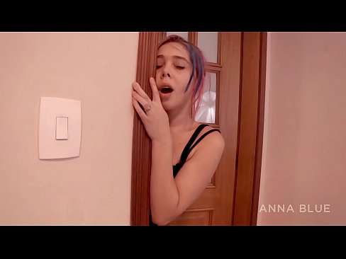 ❤️ Мен агама кайттым. Мен анын сүйлөшкөн кызы менен жыныстык катнашта болгон. лесбиянканын кайтарымы. Порно fb ky.porngipfy.ru ️❤