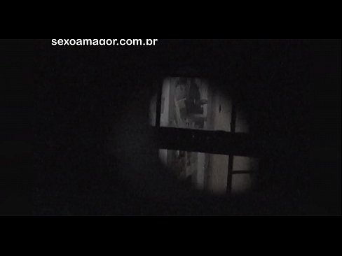 ❤️ Блондини ичкери кирпичтин артына катылган кошуналык войер жашыруун түрдө видеого тартып алат Порно fb ky.porngipfy.ru ️❤