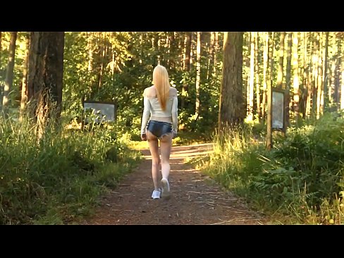 ❤️ Сулуу аял жылаңач видео эмес, жай кыймылдайт Порно fb ky.porngipfy.ru ️❤