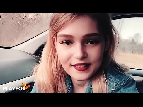 ❤️ Секси наристе сүйүнүү менен эсептик картаны соруп жатат Порно fb ky.porngipfy.ru ️❤