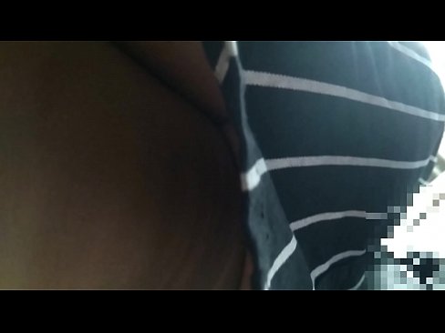 ❤️ Трусики жок кара кийинген кыз 2-бөлүк Порно fb ky.porngipfy.ru ️❤