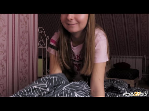 ❤️ Blondie анын BFF анын терең соруп жана анын оозуна сперма алат Порно fb ky.porngipfy.ru ️❤