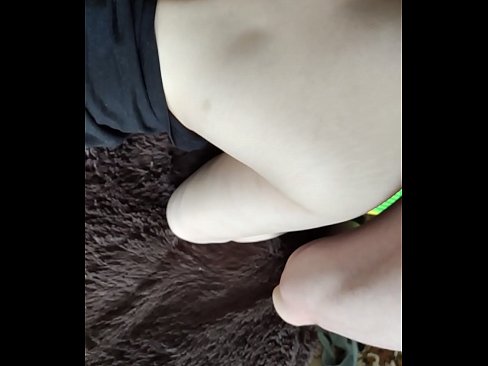 ❤️ Орус кыз онтоп жаткан үй анал 2-бөлүк Порно fb ky.porngipfy.ru ️❤