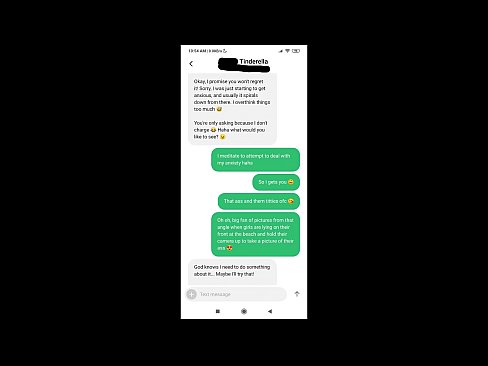 ❤️ Мен Тиндерден жаңы PAWGди гаремиме коштум (Tinder менен сүйлөшүү камтылган) Порно fb ky.porngipfy.ru ️❤