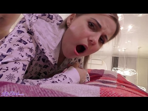 ❤️ Сексуалдуу апа карлыгач жана прегистайл секс - кончуг жакын Порно fb ky.porngipfy.ru ️❤